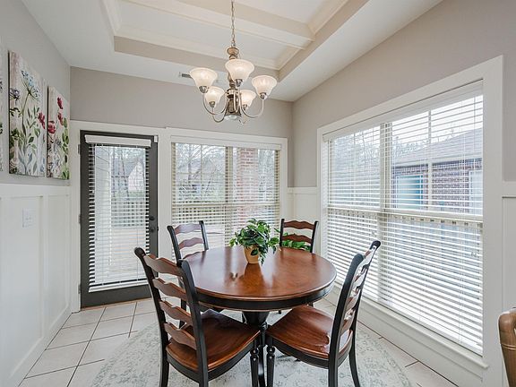 5th image of 229 Piney Woods Ln