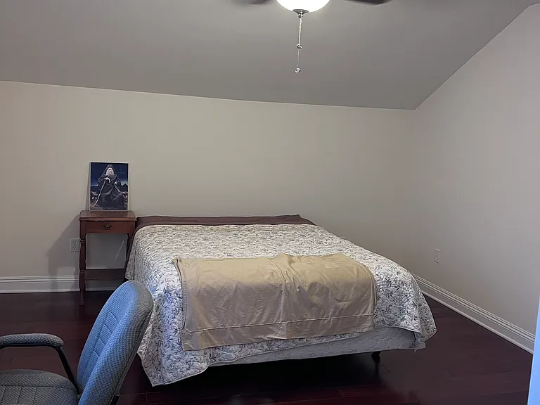 11 Peace Ln — Photo 21