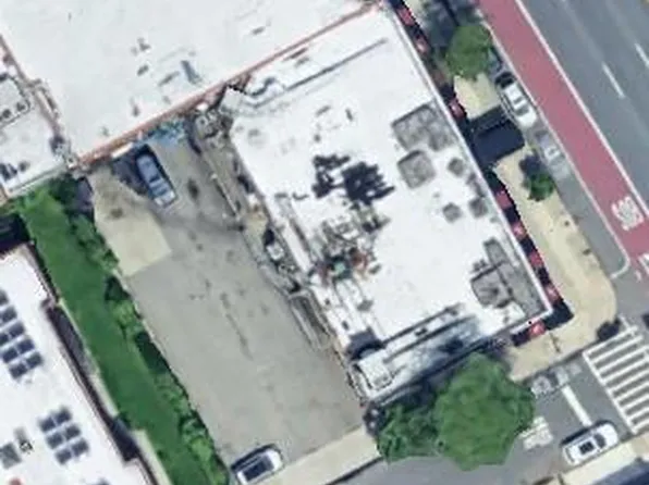 63-88 Woodhaven Boulevard, Rego Park, NY