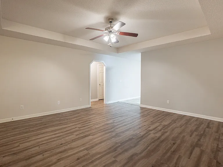 2715 Amidala Ln — Photo 12