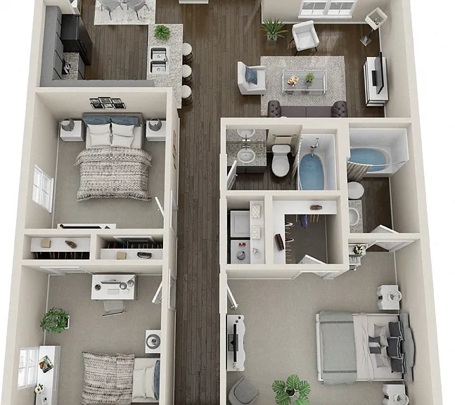 720 Azalea Dr — Photo 15