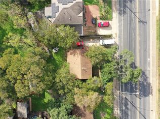 3335 E 12th St, Austin, TX 78721