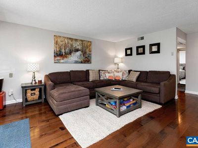 2046 Stone Rdg, Wintergreen Resort, VA, 22967