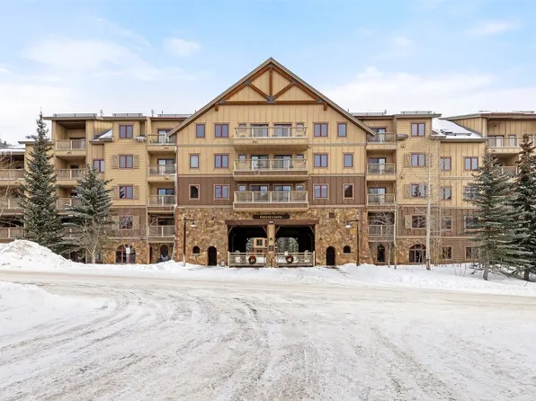 20 Hunkidori Ct #2294, Keystone, CO 80435