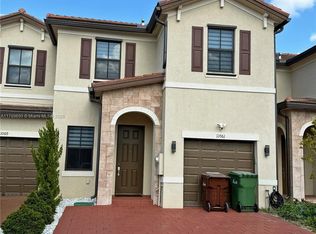 11061 W 33rd Ct, Hialeah, FL 33018