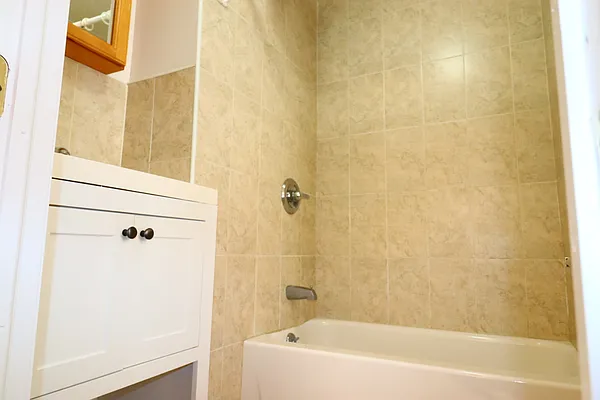 Rented by Corcoran | media 13