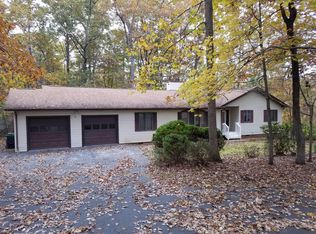 6 Dogleg Rd, Palmyra, VA 22963