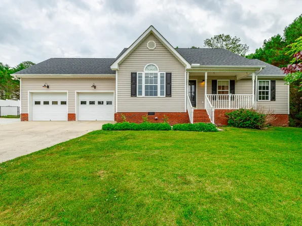1092 Beaumont Rd, Ringgold, GA 30736
