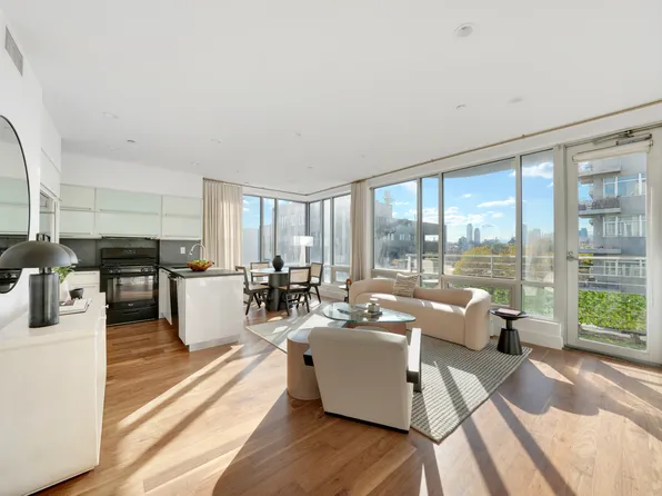 36 Eckford Street image 2 of 8