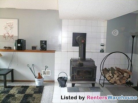 4th image of 967 Germain Ct