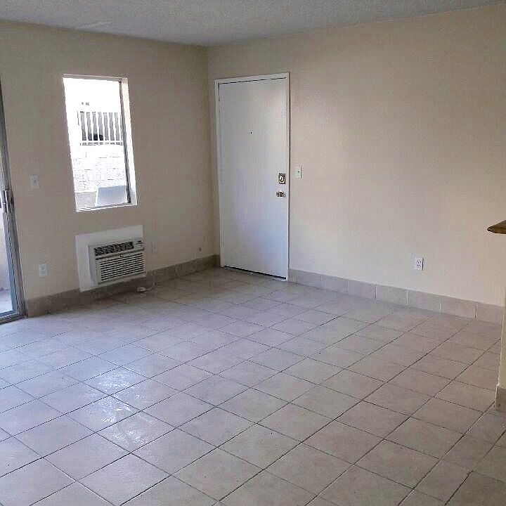 1st image of 8733 Willis Ave APT 5