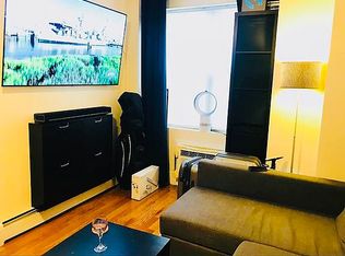 195 Quincy St APT 1, Brooklyn, NY 11216