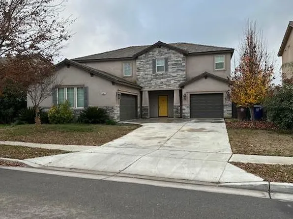 2967 3rd St, Sanger, CA 93657