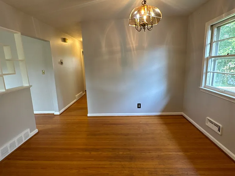 7201 Gerber Ave — Photo 19