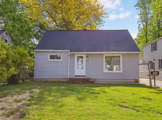 169 Brookfield Rd, Avon Lake, OH 44012