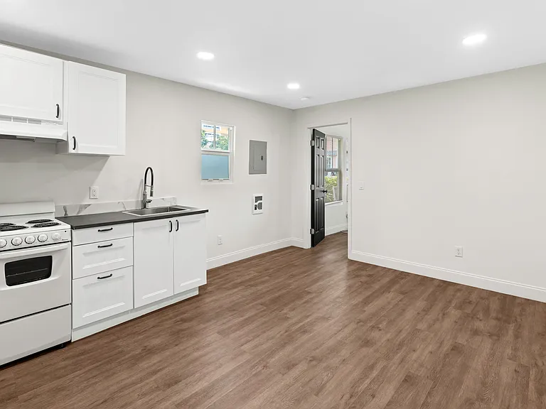1219 Georgia Ave #2 — Photo 5