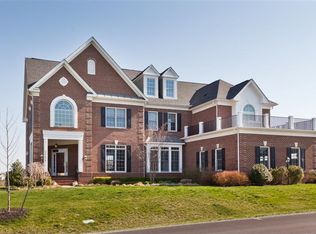 19578 Rothbury Ln, Leesburg, VA 20175