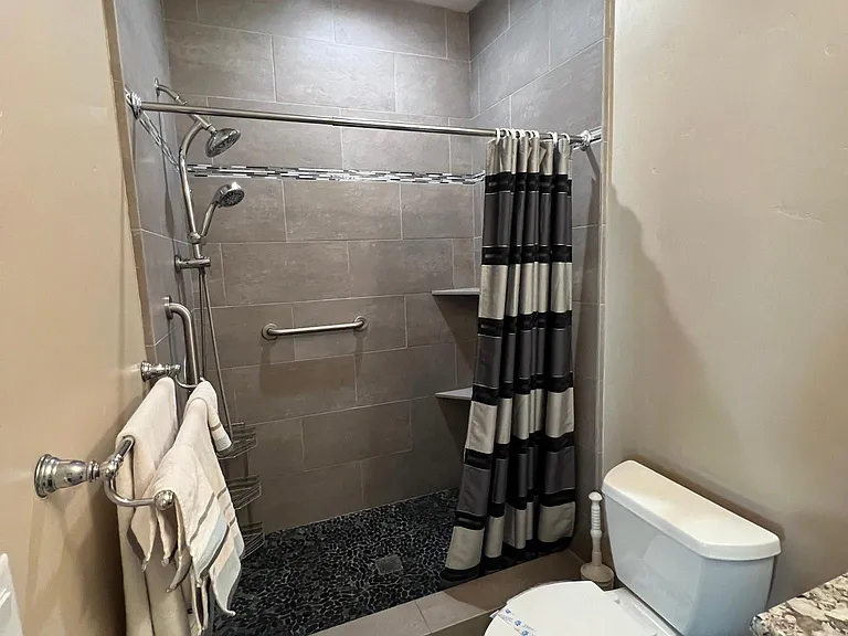169 Marie Way — Photo 25