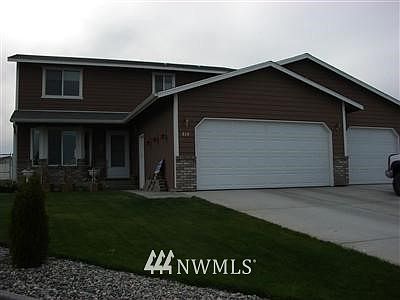 1st image of 818 Sage Bay Drive