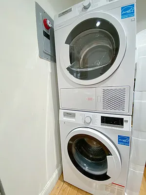 Rented by Platinum Properties | media 6