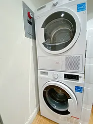 Rented by Platinum Properties