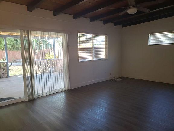 Family Room 16 X 14