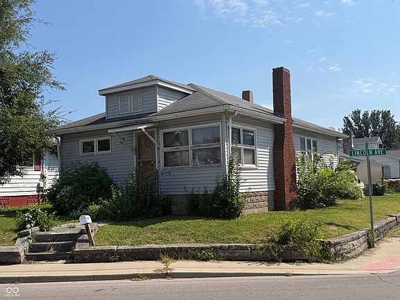 4th image of 222 Lincoln Ave