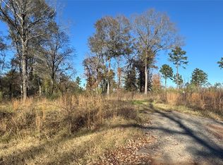 0 Locust Hill Rd, Greenwood, LA 71033