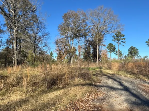 0 Locust Hill Rd, Greenwood, LA 71033