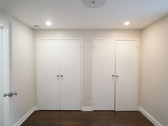 4th image of 66 W 127th St
