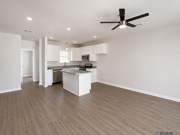 5th image of 1401 Ravier Ln