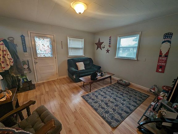 4th image of 1703 N Upper 11th St