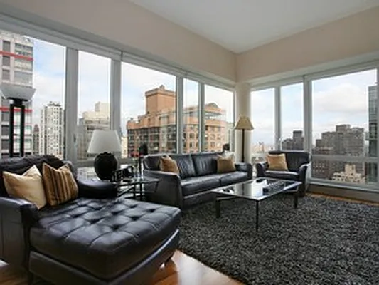 Sold by Corcoran | media 34