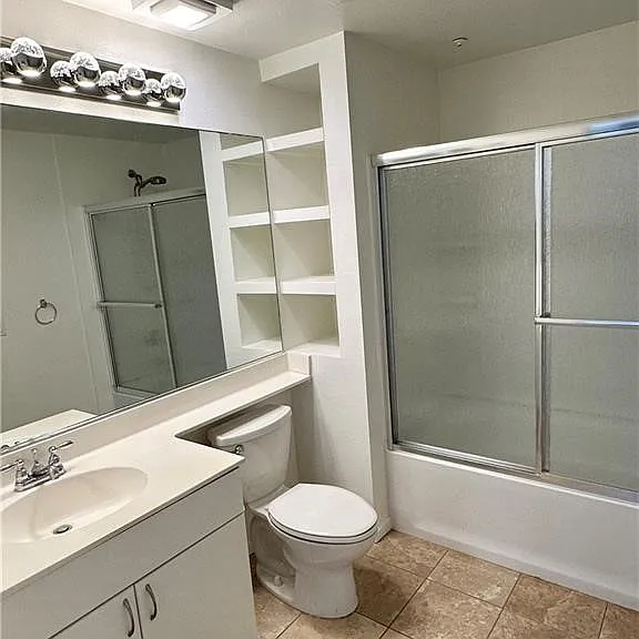 1801 E Katella Ave #3129 — Photo 5