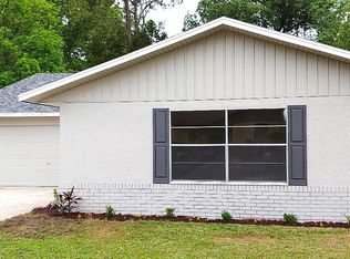 551 Silver Course Loop, Ocala, FL 34472