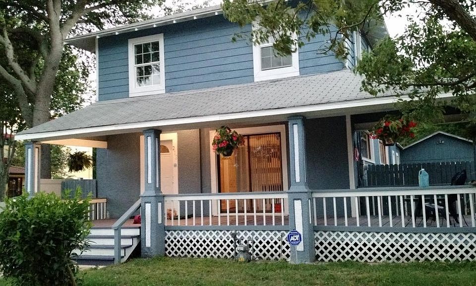 1st image of 216 Mullally St