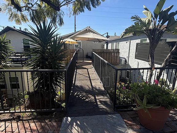 4th image of 2029 Garnet Ave