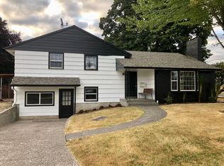 1008 Icel Ct NE, Salem, OR 97301