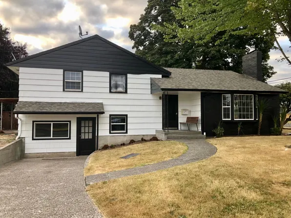 1008 Icel Ct NE, Salem, OR 97301