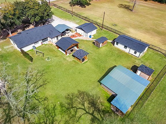 5th image of 12998 Rocky Rd