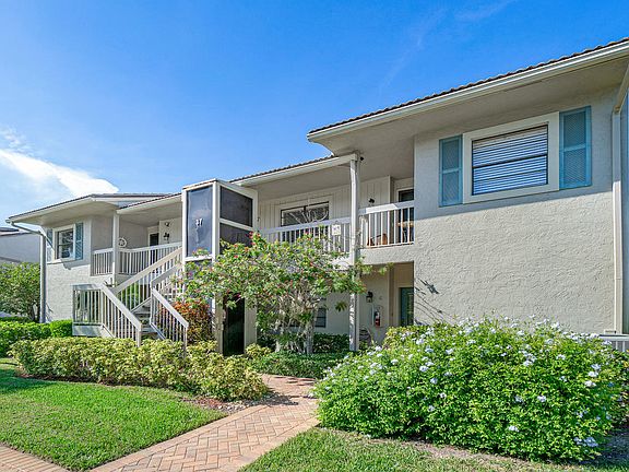 4th image of 37 Eastgate Dr APT D