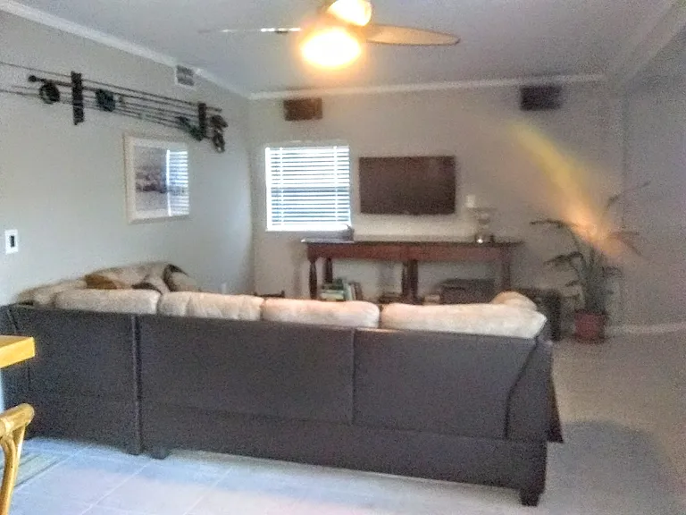 1727 Joyce St — Photo 29