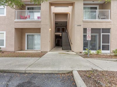 1465 MANOTAK POINT Drive #104, Jacksonville, FL, 32210