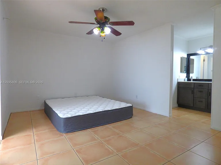 10857 SW 132nd Circle Ct — Photo 11