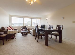 22 Webster St, Brookline, MA 02446