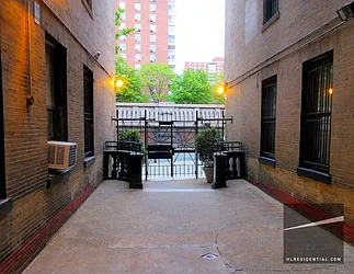 Rented by Highline Residential
