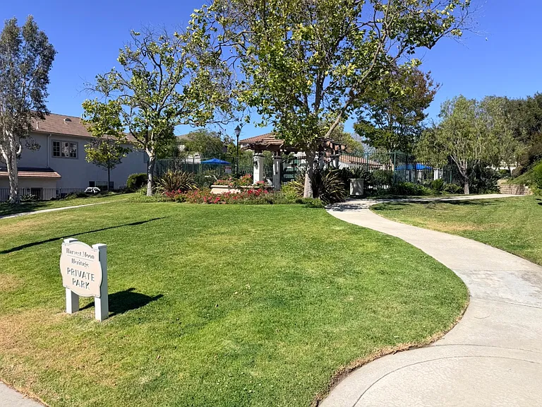 4370 Camino De La Rosa — Photo 25