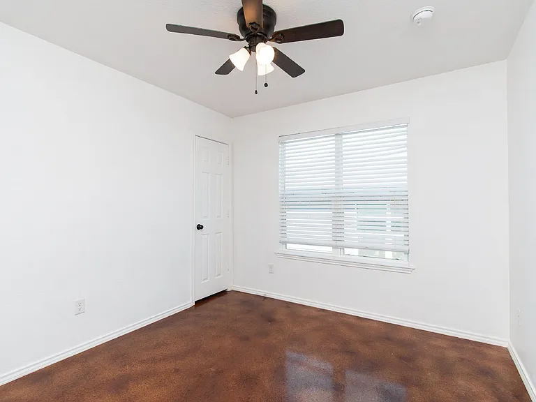 235 N Mary Jo Dr #A — Photo 11
