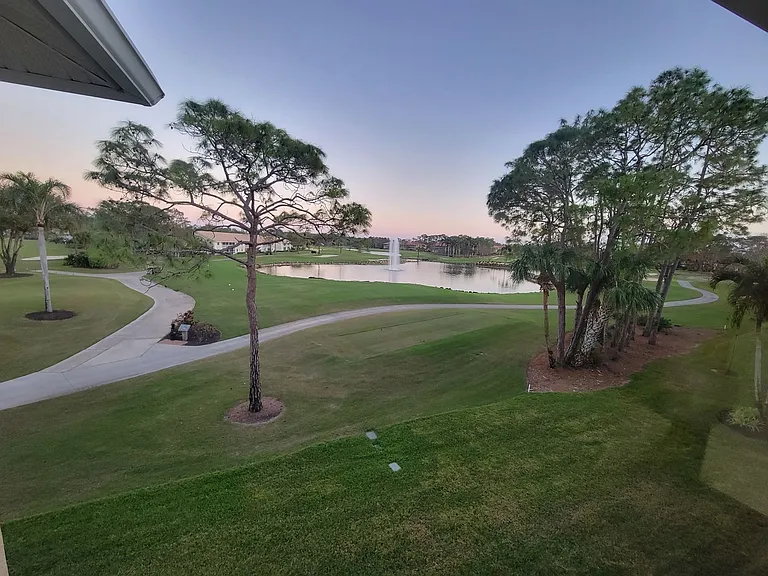 3655 Amberly Cir #A307 — Photo 21