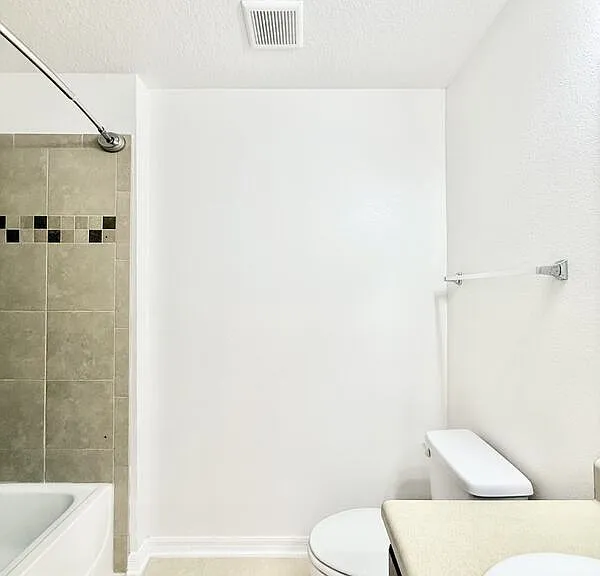 3824 Exeter Ln #1 — Photo 45